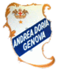 Click to go to Andrea Doria Profile